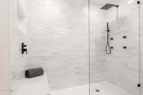 8920 N 13th Ave, Phoenix, AZ 85021 photo 30
