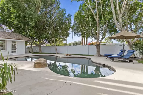 8920 N 13th Ave, Phoenix, AZ 85021 photo 45