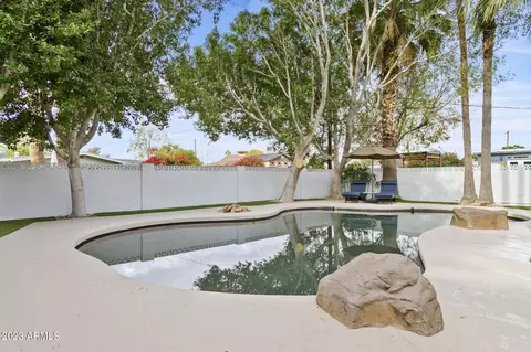 8920 N 13th Ave, Phoenix, AZ 85021 photo 43