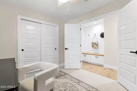 8920 N 13th Ave, Phoenix, AZ 85021 photo 42