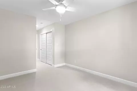 8920 N 13th Ave, Phoenix, AZ 85021 photo 34