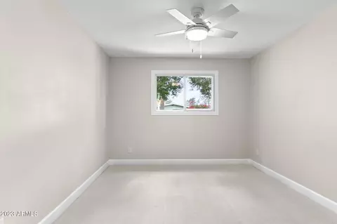 8920 N 13th Ave, Phoenix, AZ 85021 photo 33