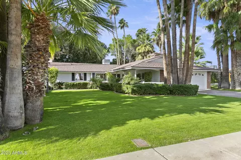 8920 N 13th Ave, Phoenix, AZ 85021 photo 2