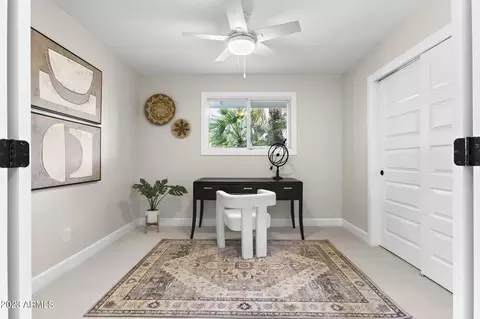 8920 N 13th Ave, Phoenix, AZ 85021 photo 41