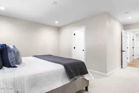 8920 N 13th Ave, Phoenix, AZ 85021 photo 28
