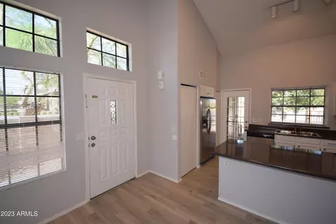 921 W University Dr #1081, Mesa, AZ 85201