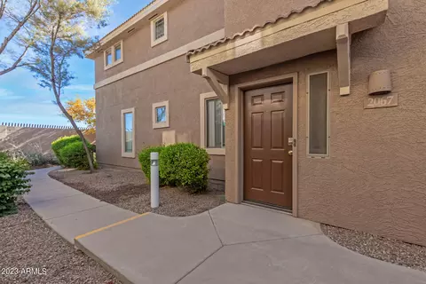 1225 N 36th St #2067, Phoenix, AZ 85008