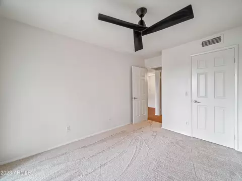 1720 E Thunderbird Rd #2108, Phoenix, AZ 85022 photo 14