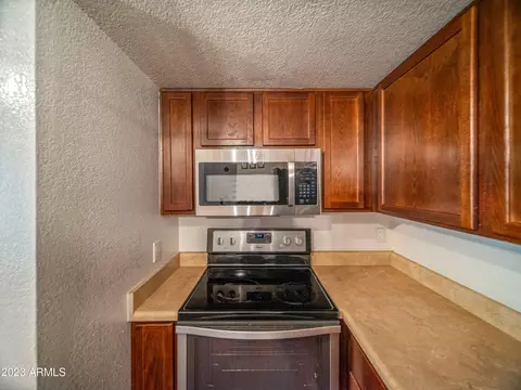 1720 E Thunderbird Rd #2108, Phoenix, AZ 85022 photo 8