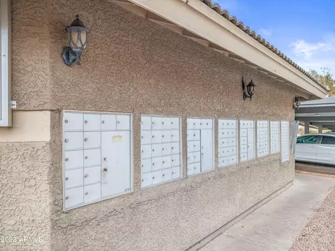 1720 E Thunderbird Rd #2108, Phoenix, AZ 85022 photo 31