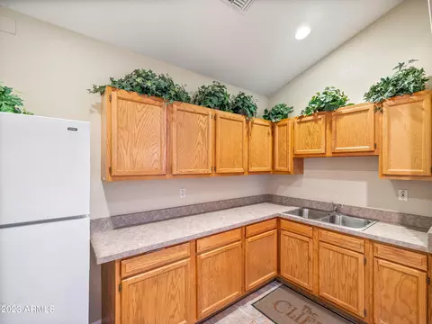 1720 E Thunderbird Rd #2108, Phoenix, AZ 85022 photo 28