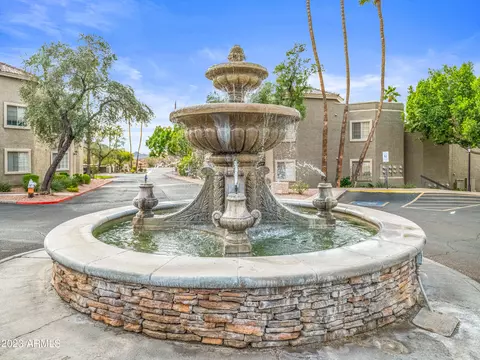 1720 E Thunderbird Rd #2108, Phoenix, AZ 85022 photo 21