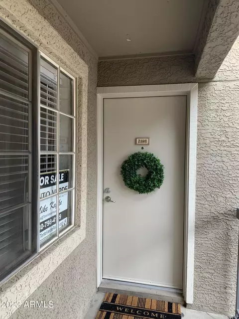 1720 E Thunderbird Rd #2108, Phoenix, AZ 85022 photo 2