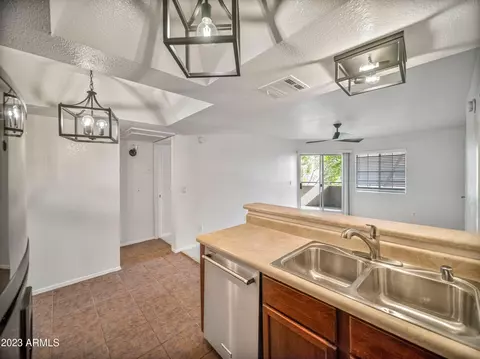 1720 E Thunderbird Rd #2108, Phoenix, AZ 85022 photo 9