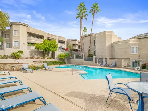 1720 E Thunderbird Rd #2108, Phoenix, AZ 85022 photo 25