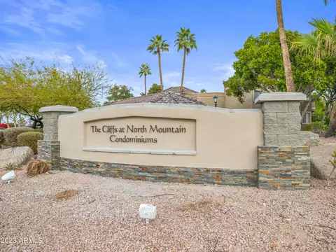 1720 E Thunderbird Rd #2108, Phoenix, AZ 85022 photo 19
