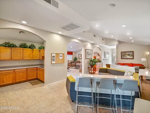 1720 E Thunderbird Rd #2108, Phoenix, AZ 85022 photo 27