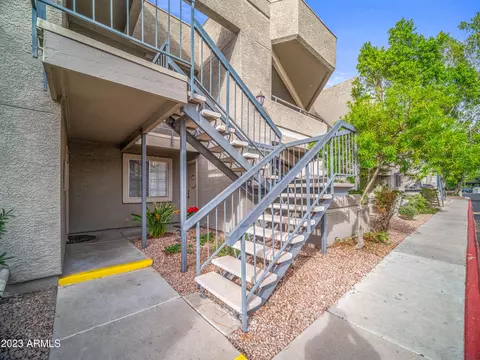 1720 E Thunderbird Rd #2108, Phoenix, AZ 85022 photo 22