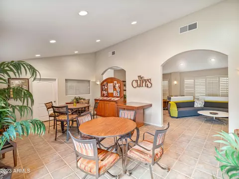 1720 E Thunderbird Rd #2108, Phoenix, AZ 85022 photo 29