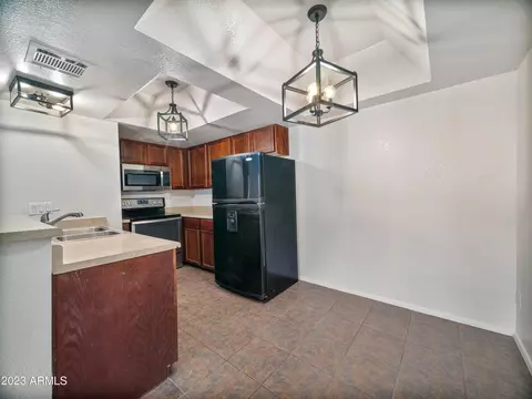 1720 E Thunderbird Rd #2108, Phoenix, AZ 85022 photo 6