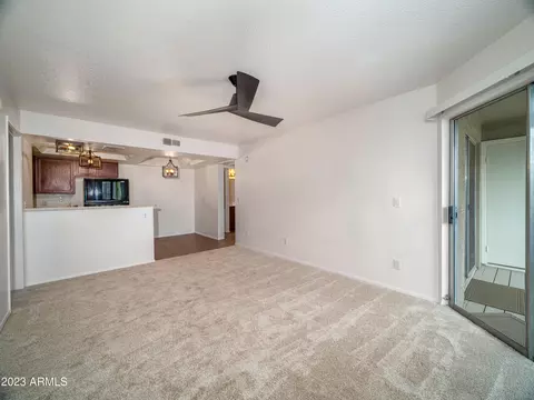 1720 E Thunderbird Rd #2108, Phoenix, AZ 85022 photo 5