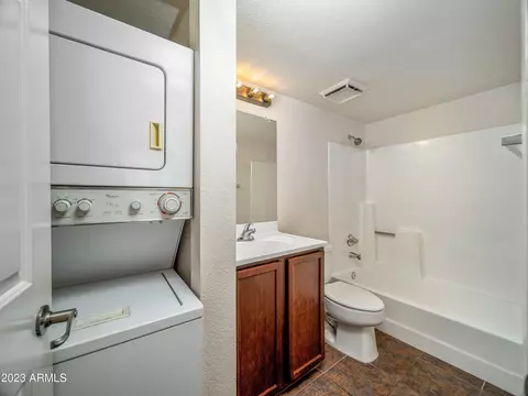 1720 E Thunderbird Rd #2108, Phoenix, AZ 85022 photo 18