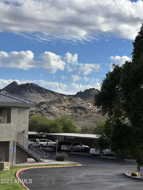 1720 E Thunderbird Rd #2108, Phoenix, AZ 85022 photo 20