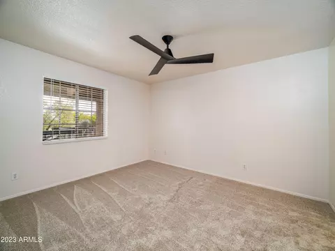 1720 E Thunderbird Rd #2108, Phoenix, AZ 85022 photo 16