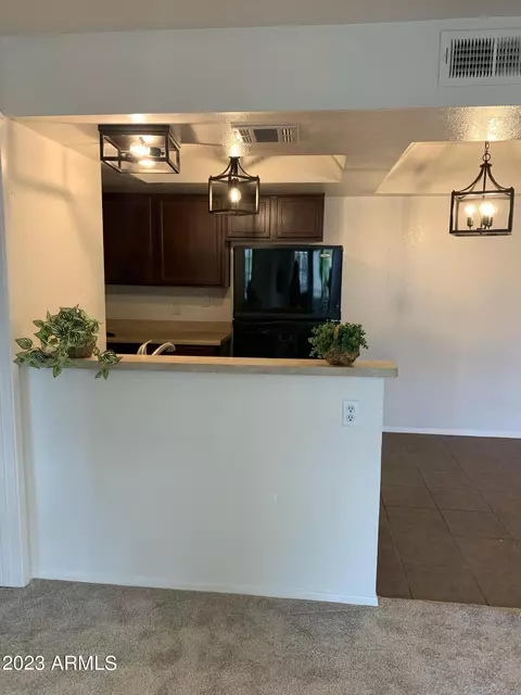 1720 E Thunderbird Rd #2108, Phoenix, AZ 85022 photo 3