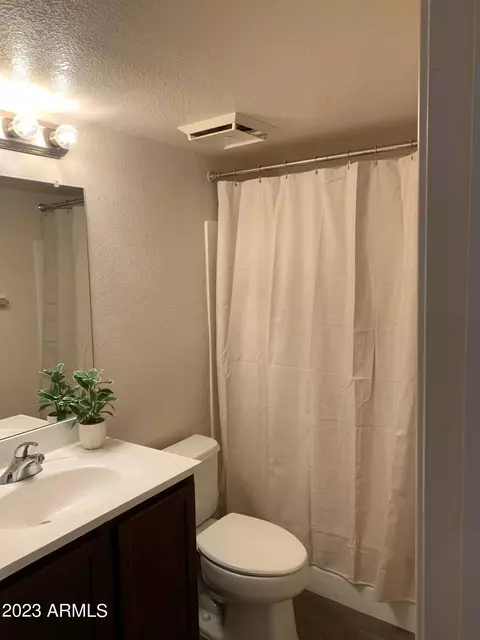 1720 E Thunderbird Rd #2108, Phoenix, AZ 85022 photo 17