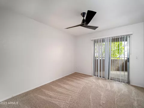 1720 E Thunderbird Rd #2108, Phoenix, AZ 85022 photo 10