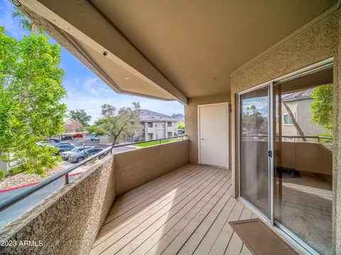 1720 E Thunderbird Rd #2108, Phoenix, AZ 85022 photo 12