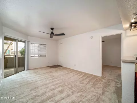 1720 E Thunderbird Rd #2108, Phoenix, AZ 85022 photo 4