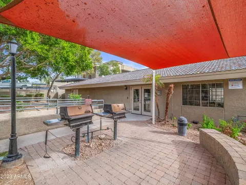 1720 E Thunderbird Rd #2108, Phoenix, AZ 85022 photo 26
