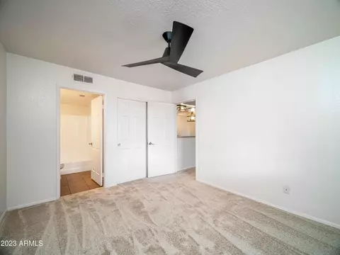 1720 E Thunderbird Rd #2108, Phoenix, AZ 85022 photo 15