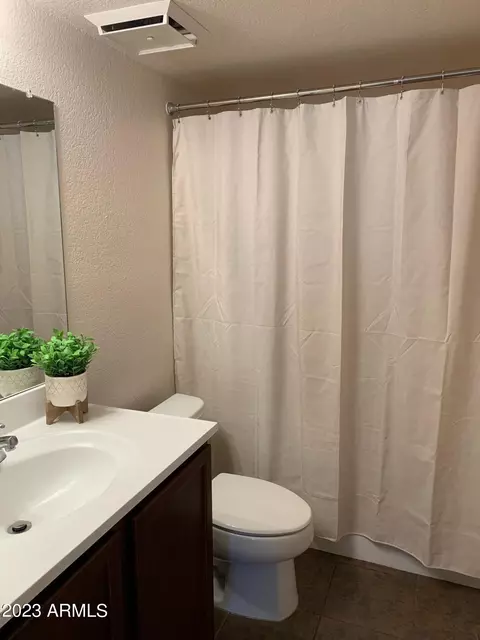 1720 E Thunderbird Rd #2108, Phoenix, AZ 85022 photo 11