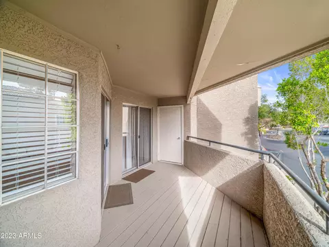 1720 E Thunderbird Rd #2108, Phoenix, AZ 85022 photo 13