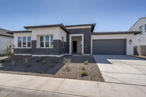 3949 W Ruby Way, Queen Creek, AZ 85142