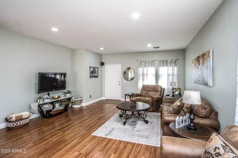 2588 E Ivanhoe Ct, Gilbert, AZ 85295 photo 6