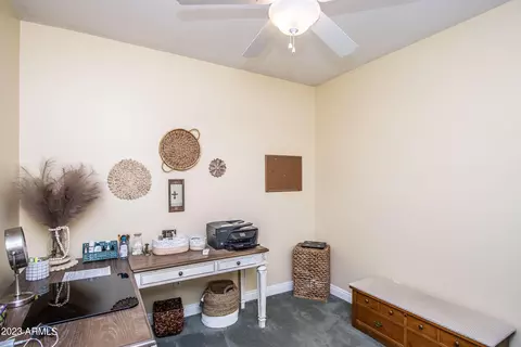 2588 E Ivanhoe Ct, Gilbert, AZ 85295 photo 15