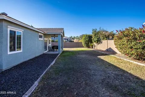 2588 E Ivanhoe Ct, Gilbert, AZ 85295 photo 26