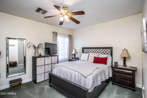 2588 E Ivanhoe Ct, Gilbert, AZ 85295 photo 18