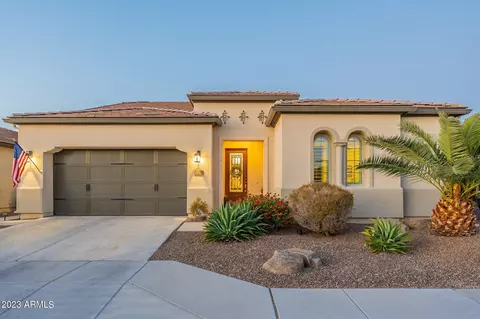120 E Alcatara Ave, Queen Creek, AZ 85140