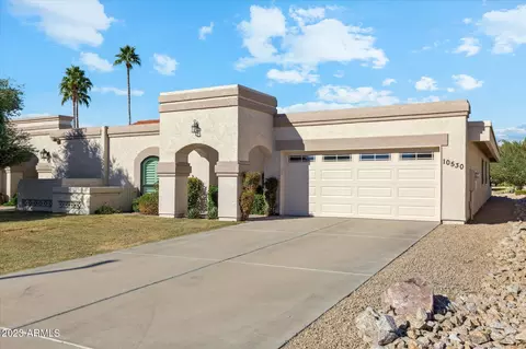 10530 E Topaz Cir, Scottsdale, AZ 85258