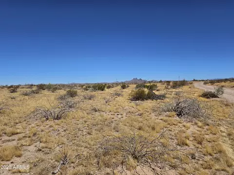 32300 W Forest Pleasant Pl #210, Wittmann, AZ 85361