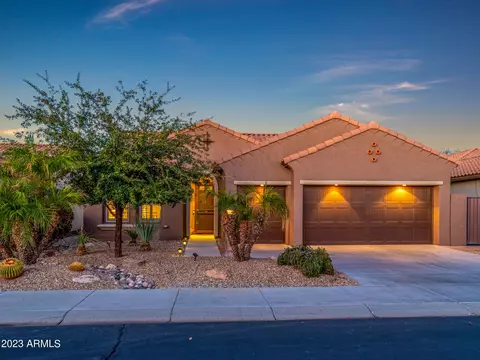 16374 W Sheila Ln, Goodyear, AZ 85395