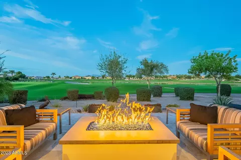 36195 N Stoneware Dr, Queen Creek, AZ 85140