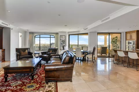 7175 E Camelback Rd #1105, Scottsdale, AZ 85251