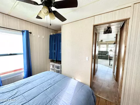 218 S Motherlode Dr, Apache Junction, AZ 85119 photo 55