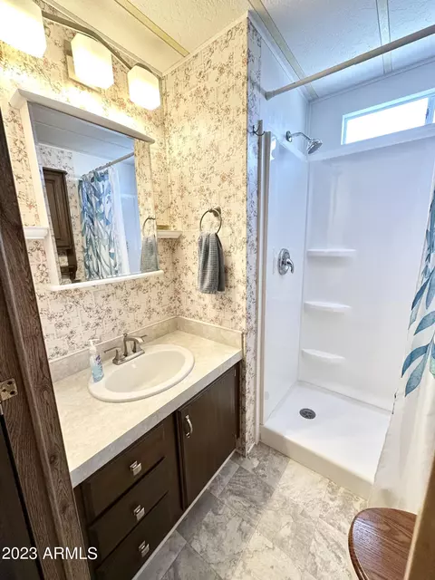 218 S Motherlode Dr, Apache Junction, AZ 85119 photo 48